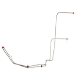 Transmission Line for 1967 Pontiac GTO