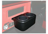 1969-1972 Chevrolet Blazer; Ash Tray Cup Holder ATC6772