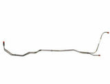 Transmission Line for 1968-1972 Buick GS