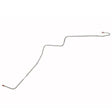 Fuel Line for 1964 Buick Electra Big Block V8 Transmission Vacuum Modulator Line steel