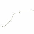 Transmission Line for - Transmission Vacuum Modulator Line Turbo-Hydra 400 for 70-72 Pontiac GTO