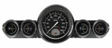 AutoCross Gray 1959-60 Full-size Chevy LS Sending Unit CH59AXG65-LS