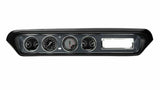 AutoCross Gray 1964-65 GTO LS Sending Unit PC64AXG05-LS for 1964-1965 GTO