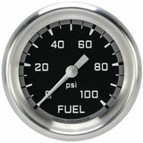 t autocross-gray-2-5-8-fuel-pressure-gauge-100-psi-ax346gapf Classic Instruments