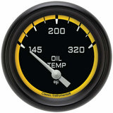 t autocross-yellow-2-5-8-oil-temperature-gauge-ax228ybpf Classic Instruments