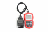 Autolink AL329 Scan Tool - D440-0004