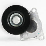 t Automatic Belt Tensioner Goodyear 55105 Good Year Belts