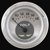 All American 2 1/8" Volt AW30SRC