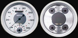 All American Two Gauge Set AW62SRC