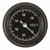autocross-gray-2-1-8-voltage-gauge-ax130gblf