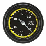 autocross-yellow-2-1-8-air-fuel-ratio-gauge-ax194yblf