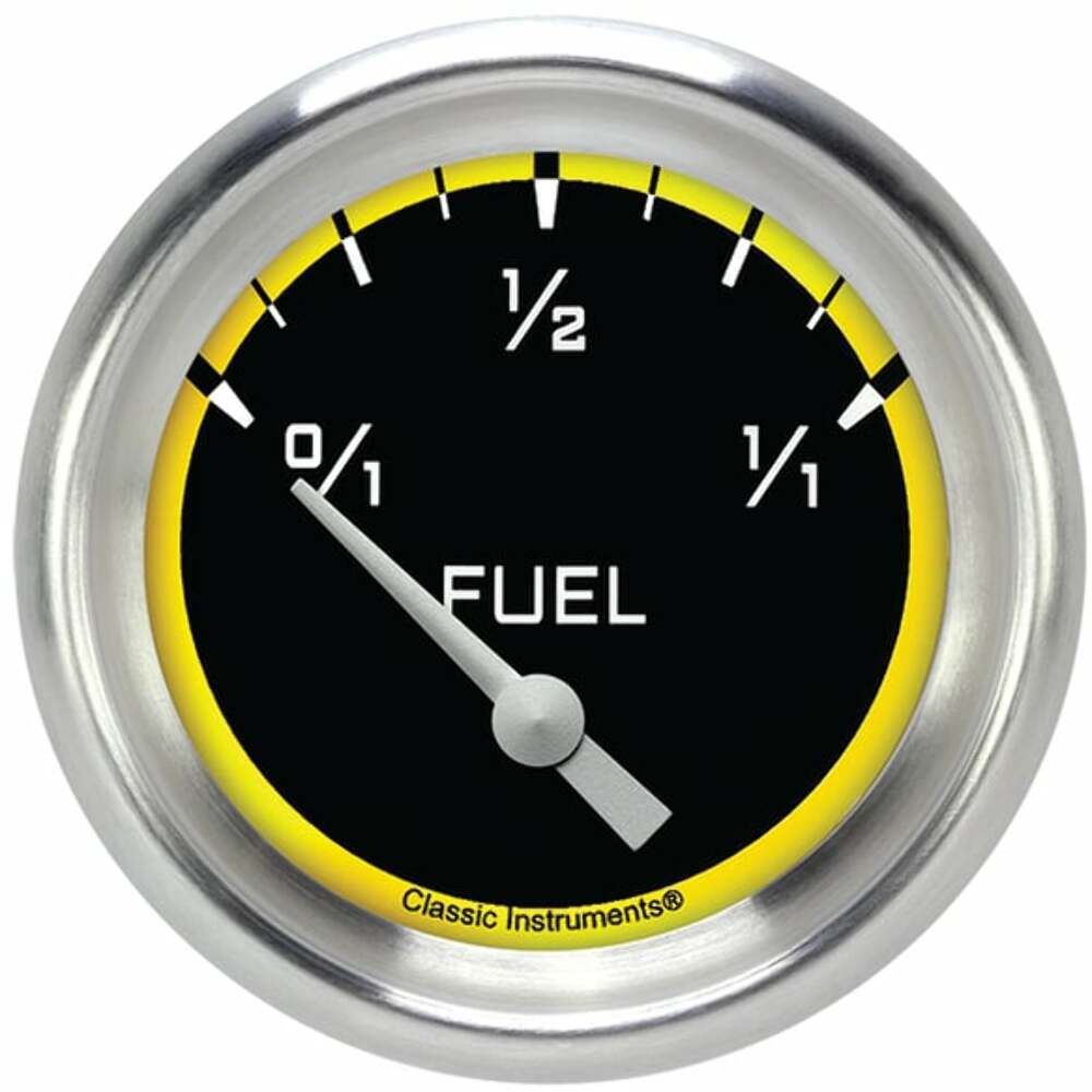 autocross-yellow-2-5-8-fuel-gauge-0-90-ohm-ax212yapf