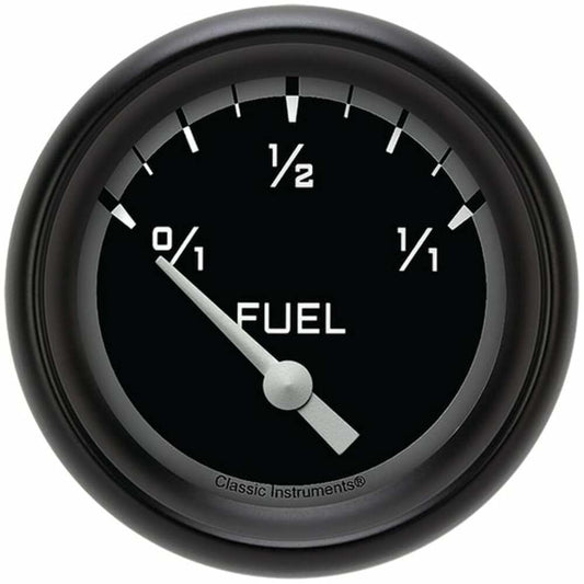 autocross-gray-2-5-8-fuel-gauge-0-30-ohm-ax214gblf