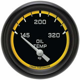autocross-yellow-2-5-8-oil-temperature-gauge-ax228ybpf