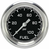 autocross-gray-2-5-8-fuel-pressure-gauge-100-psi-ax346gapf