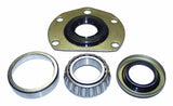 t Axle Shaft Bearing Kit for 1976-1986 Jeep CJ w/ AMC 20 Rear Axle - 3150046K Crown Automotive