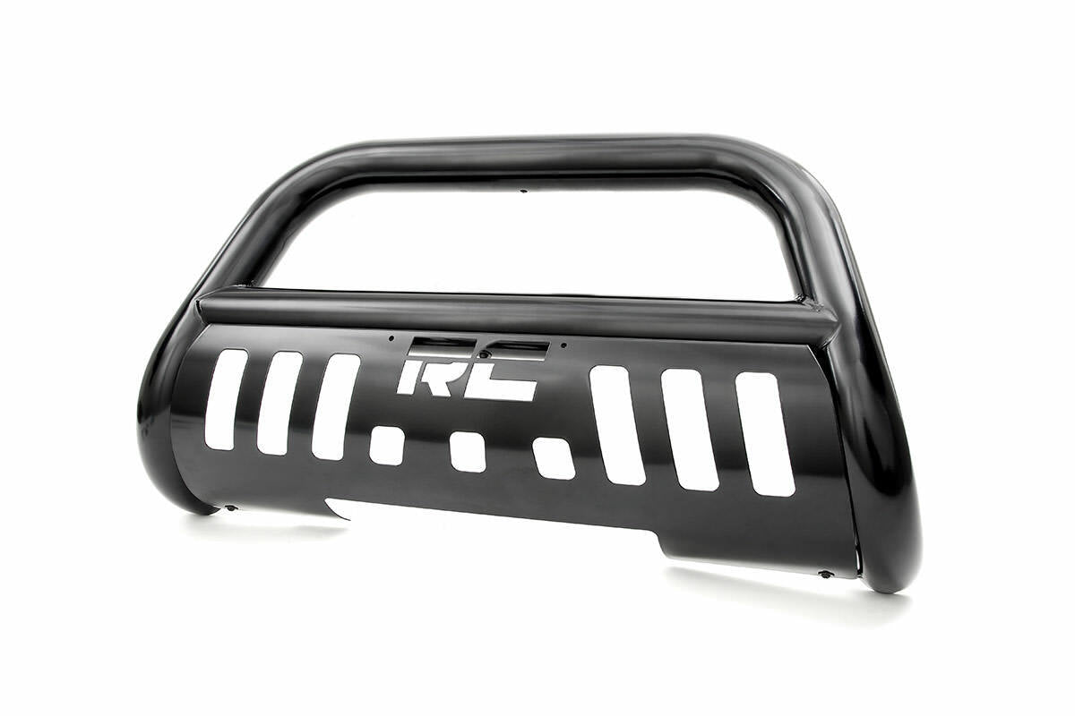 Fits Chevy Silverado 1500 for 2019-2022 Chevy Silverado 1500 by Rough Country