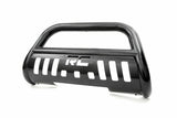 Fits Chevy Silverado 1500 for 2019-2022 Chevy Silverado 1500 by Rough Country