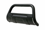 Fits Toyota Tacoma 2WD/4WD for 2016-2023 Toyota Tacoma by Rough Country