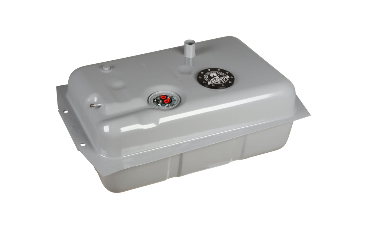 Aeromotive performance fuel system part Stealth fits 1967-1972 Chevy C10