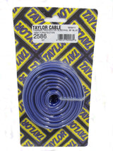 Wire Conduit 25 FT Blue 2586
