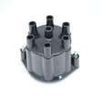 PerTronix Flame-Thrower distributor 6 cylinder black D656700