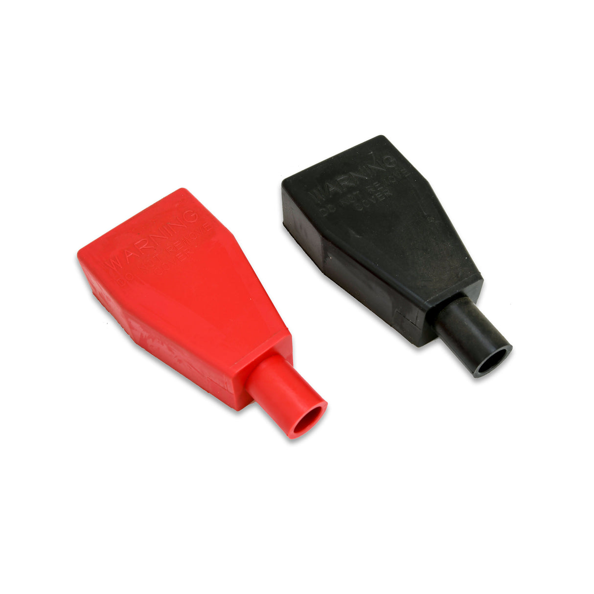 Battery Cable Terminal End 4/6 Gauge 2 20670