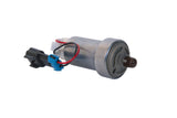 Aeromotive in-tank fuel pump 11170-525