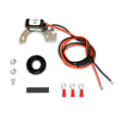 PerTronix Ignitor electronic ignition kit 8 cylinder negative ground 1481