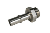 Aeromotive performance fuel system part -12 AN male 15130