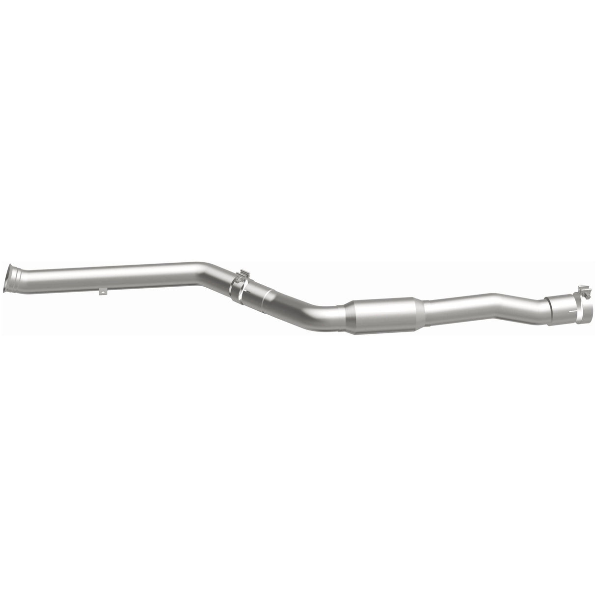 t 2019-2022 BMW 330i xDrive OEM Grade Federal / EPA Catalytic Converter 280510 MagnaFlow Exhaust Products