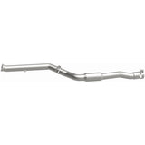 t 2019-2022 BMW 330i xDrive OEM Grade Federal / EPA Catalytic Converter 280510 MagnaFlow Exhaust Products