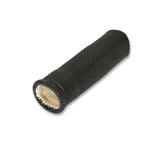 Spark Plug Boot Heat Sleeve 6 IN 8 Black 2410