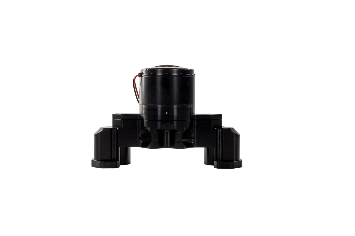 Aeromotive fuel pump 24304