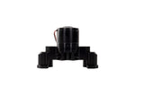 Aeromotive fuel pump 24304