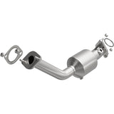 Catalytic Converter for 2016-2019 INFINITI Q50 3.0L MagnaFlow 280415