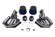 Cold Air Intake for 2020-2023 BMW M550i & 2019-2025 BMW M850i D760-0071 BMW performance