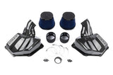 Cold Air Intake for 2020-2023 BMW M550i & 2019-2025 BMW M850i D760-0071 BMW performance