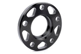 Dinan Spacers; 5x120 for 72.6mm CB for 15mm Thick D210-2041