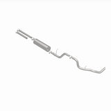 Fits 1987-1996 Ford F-150 Direct-Fit Replacement Exhaust System 106-0203