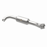 2015-2016 Ford F-150 California Grade CARB Catalytic Converter 5551466