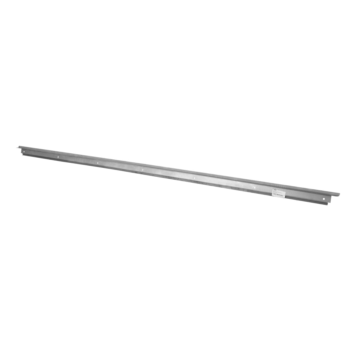 BLAZER REAR HATCH METAL STOP 1969-1972 Chevrolet; GMC