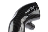 Dinan Turbo Inlet Pipe for 2016-2021 BMW M240i/340i/440i D760-0061