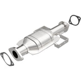 Catalytic Converter for HM Grade Federal / EPA Compliant Direct-Fit Catalytic Converter MagnaFlow 23243