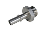 Aeromotive performance fuel system part -12 AN male 15131