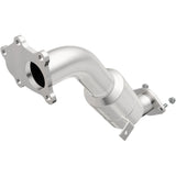 Catalytic Converter for HM Grade Federal / EPA Compliant Direct-Fit Catalytic Converter MagnaFlow 23188