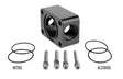 Aeromotive fuel pump -10 AN 11740