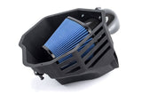 Cold Air Intake for 2019-2025 BMW 230i/330i/430i D760-0059 BMW performance