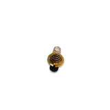 PerTronix distributor cap and rotor kit D4011
