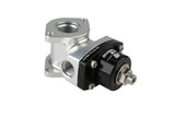 Aeromotive fuel pressure regulator 13217